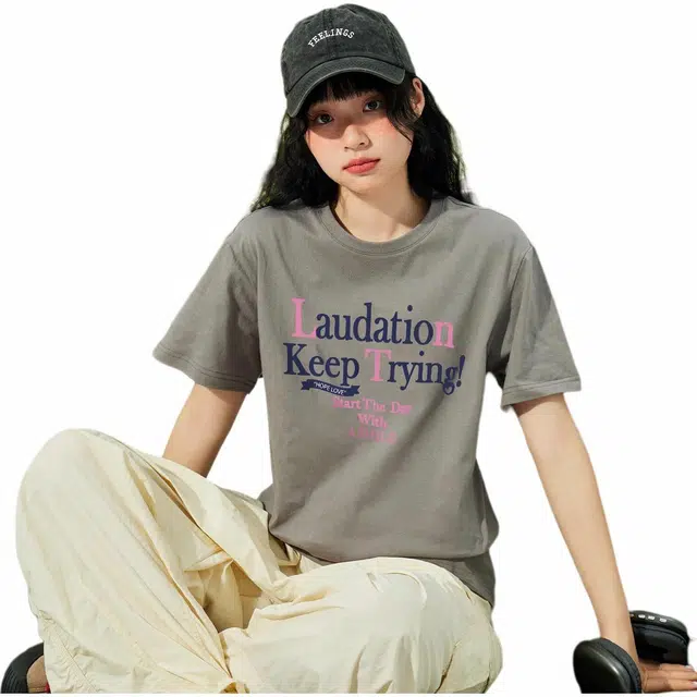 Z T