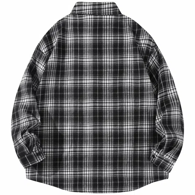 A.X.S.K x Lost N Forbidden