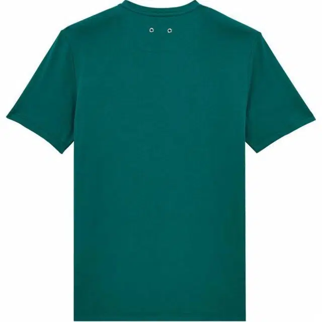 Vilebrequin T