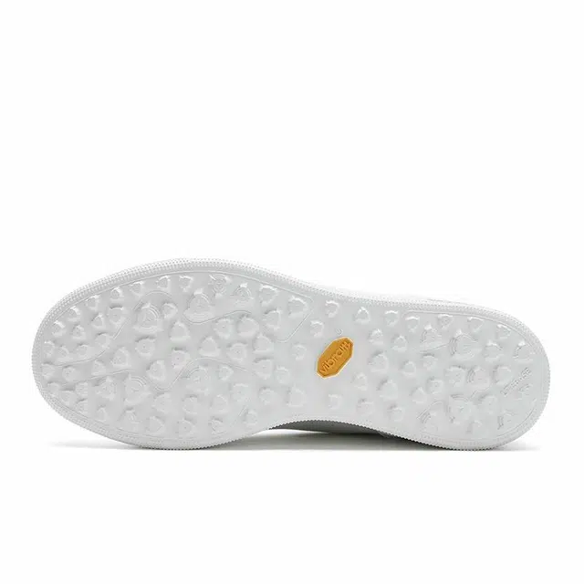 FILA GF 1911 Trainer Logo