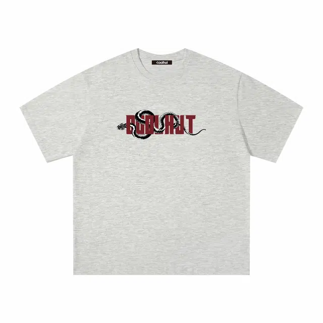 Coolhut 17T