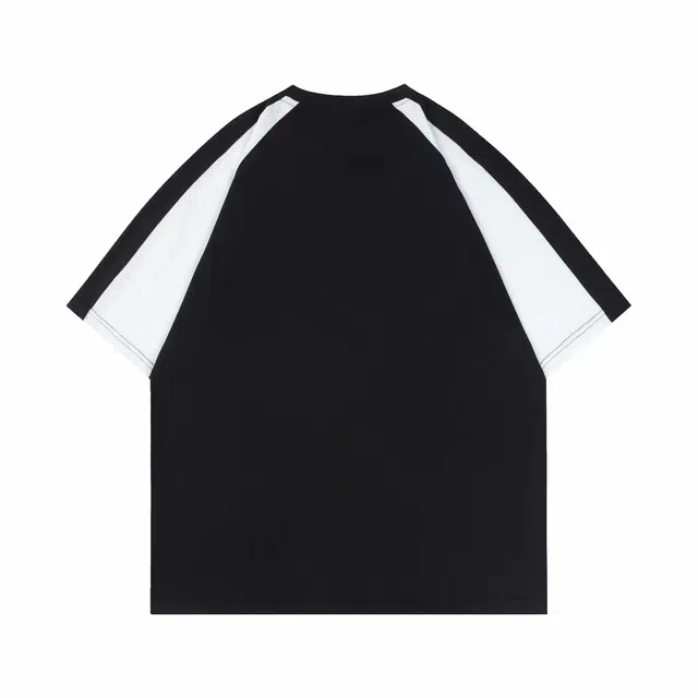 AFISHSTAY T
