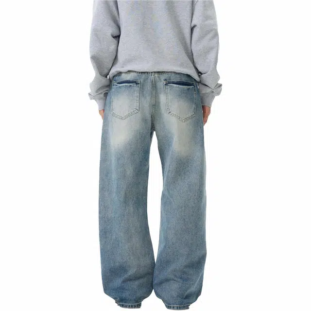 BEENTRILL
