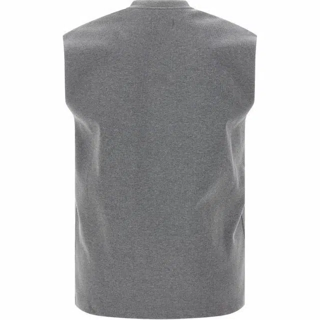 Magliano T