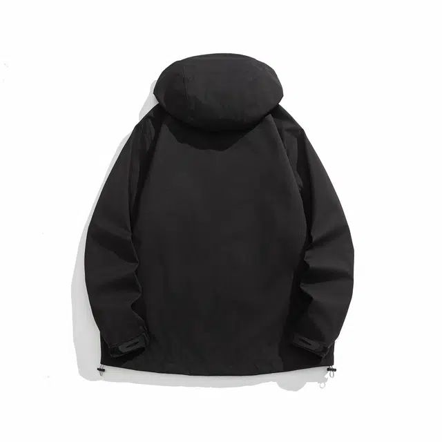 SPONGEBOB SQUAREPANTS