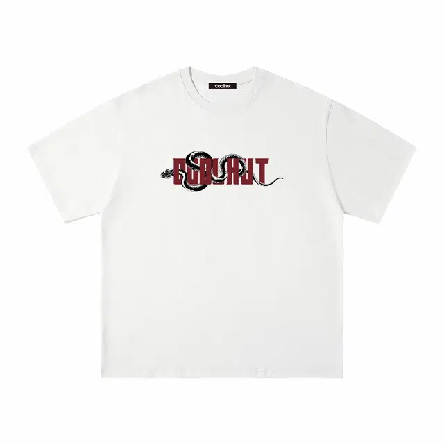 Coolhut 17T