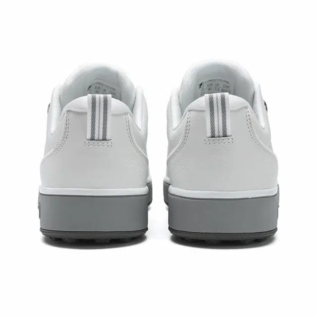 FILA GF 1911 Trainer Logo