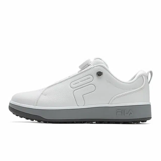 FILA GF 1911 Trainer Logo