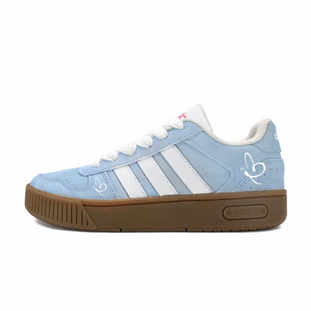 adidas neo D-PAD
