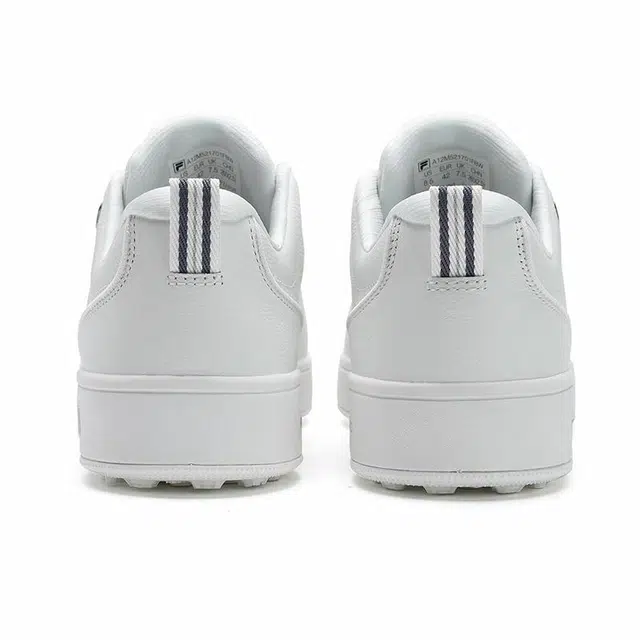 FILA GF 1911 Trainer Logo