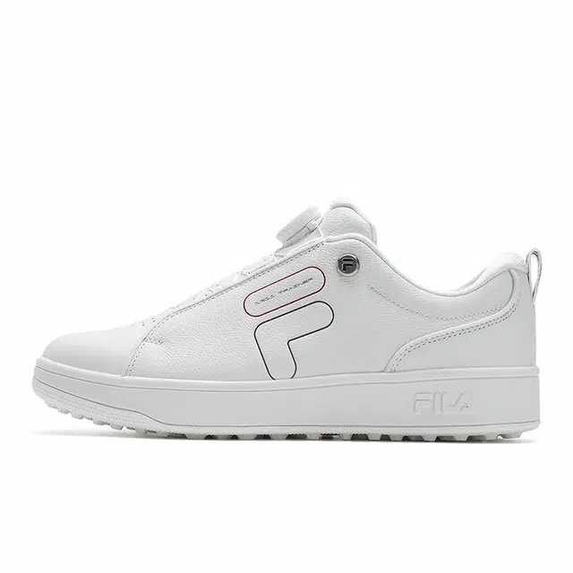 FILA GF 1911 Trainer Logo