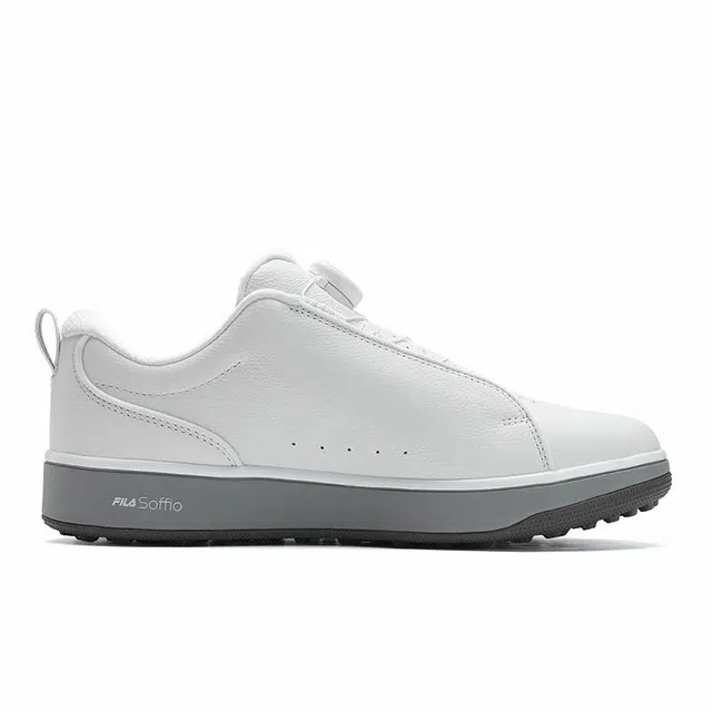 FILA GF 1911 Trainer Logo