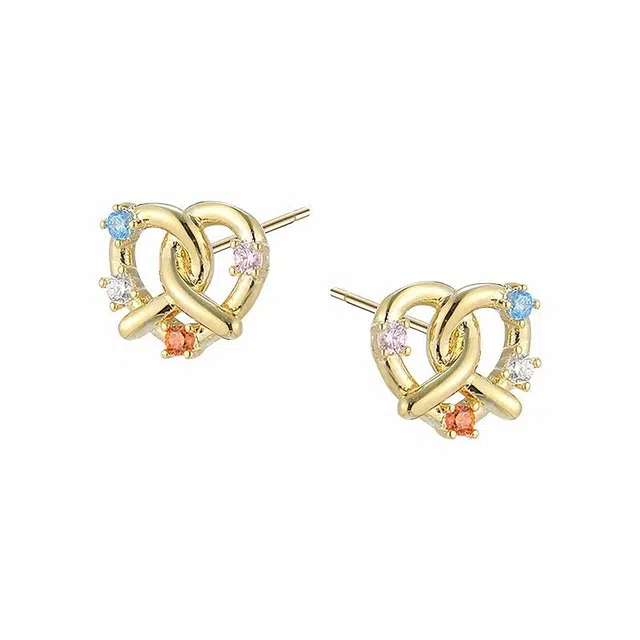 EAR PARTNER 925