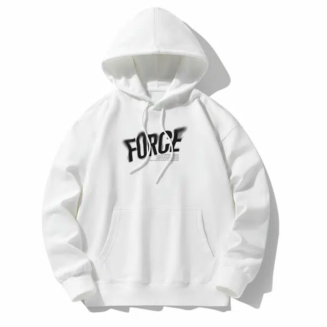 FORCEPULR