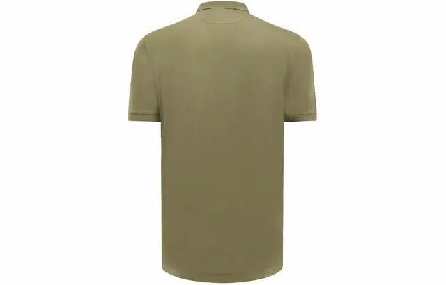 HUGO BOSS Polo