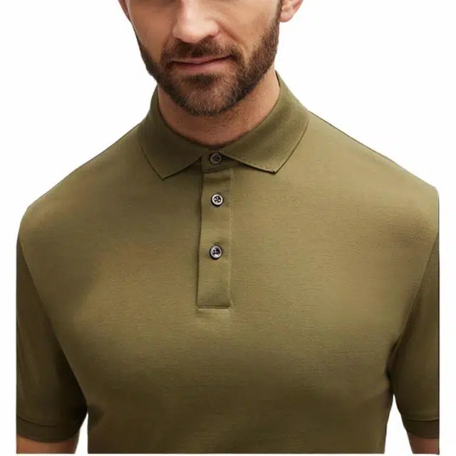 HUGO BOSS Polo