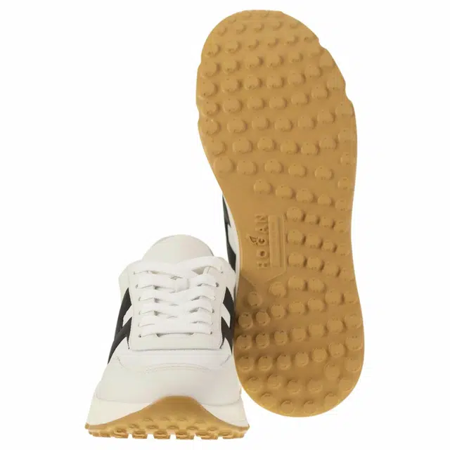 HOGAN Hyperlight 4.5cm