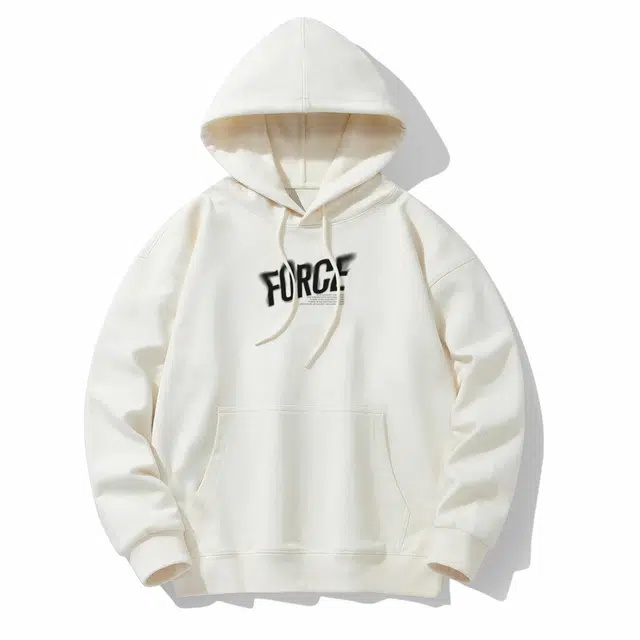 FORCEPULR