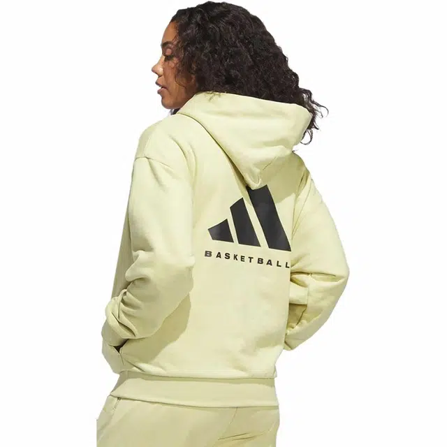 adidas THE 2024 COLLECTION CHAPTER 01