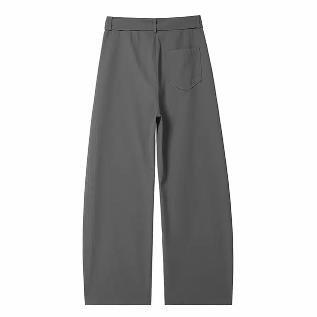 FORCEPULR cleanfit