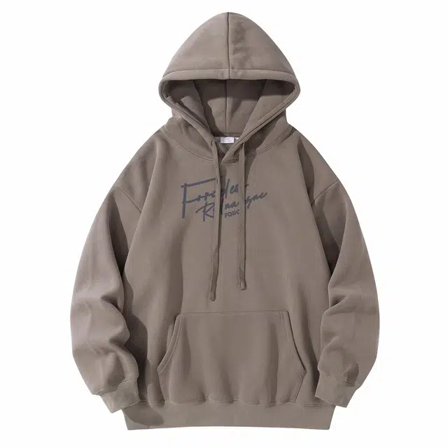 FORCEPULR