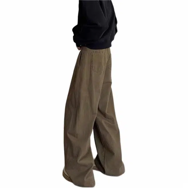 DAFK vibecleanfit