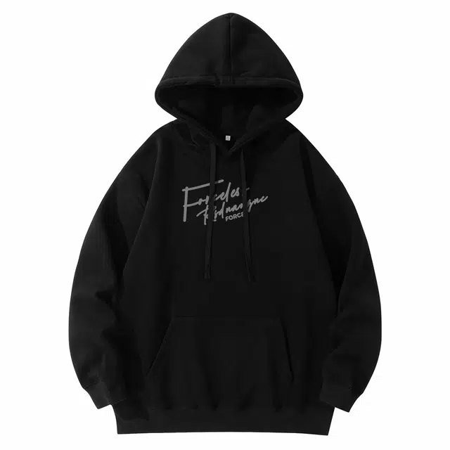 FORCEPULR