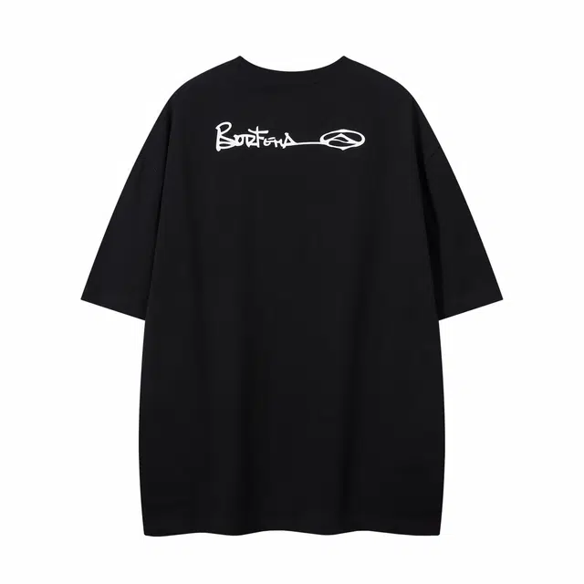 GBXM T
