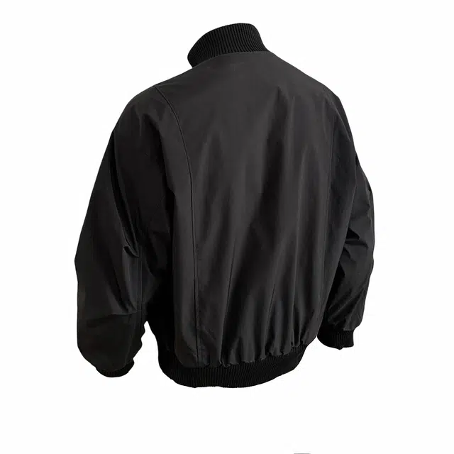 FORCEPULR cleanfit