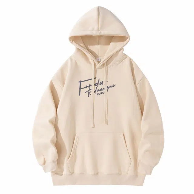 FORCEPULR