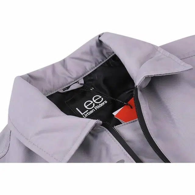 Lee