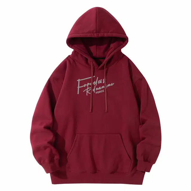 FORCEPULR