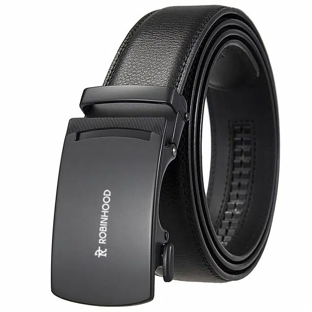 ROBINHOOD 3.5CM