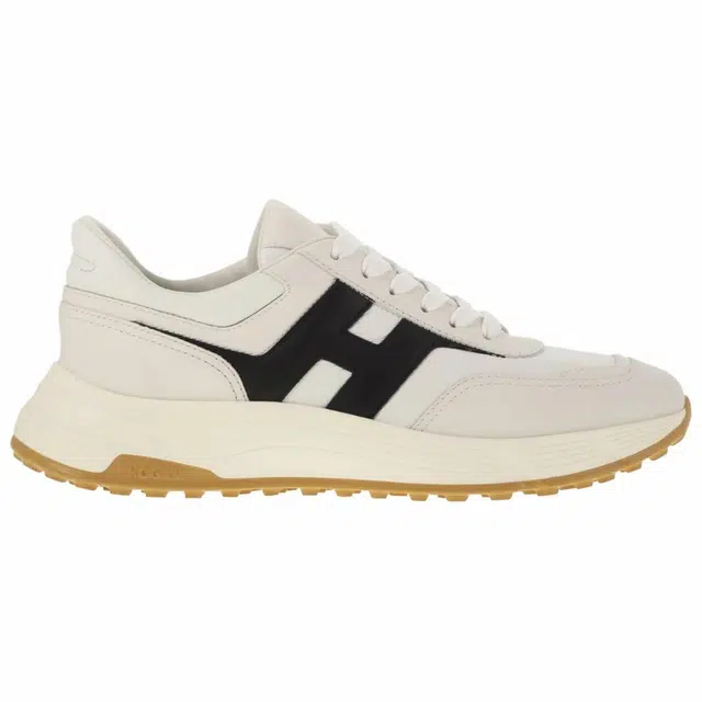 HOGAN Hyperlight 4.5cm