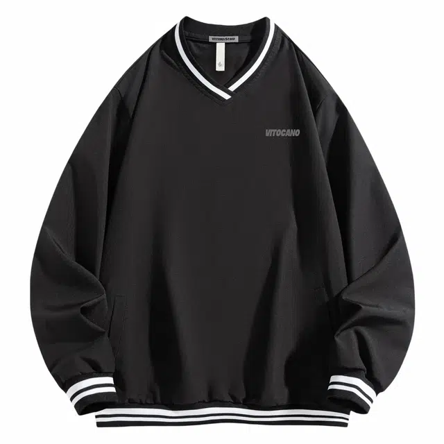vitocano oversize
