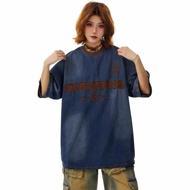 GBXM T