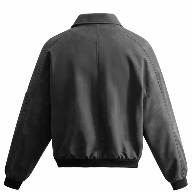 GWAF cleanfitPU