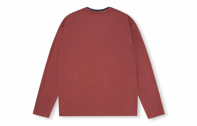 FPA T
