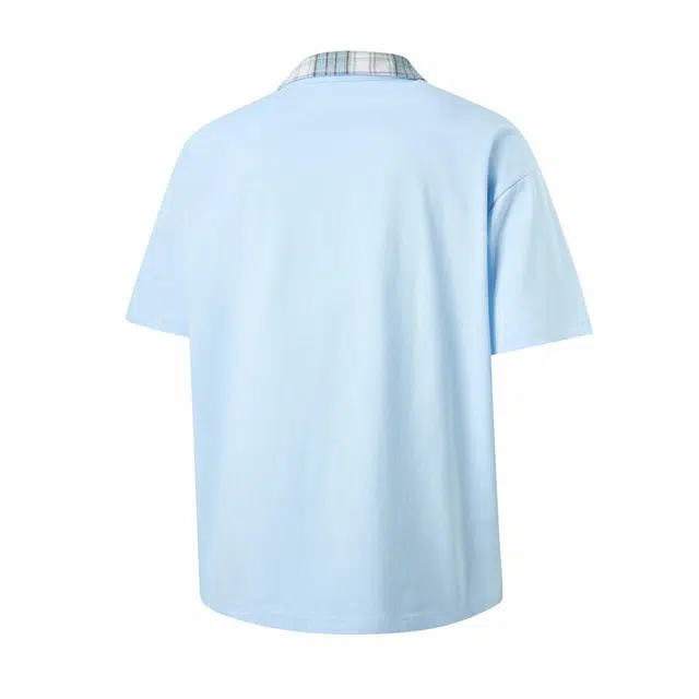CrocoSport LogoT