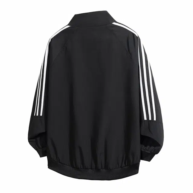 SPONGEBOB SQUAREPANTS