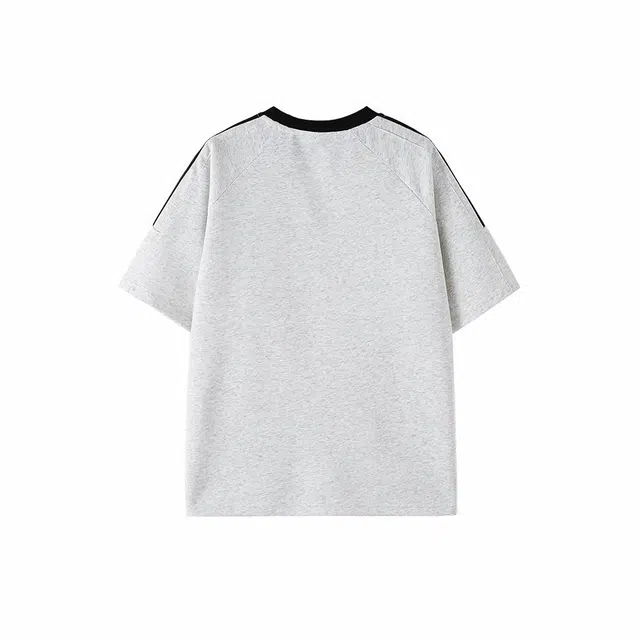 HDPV T