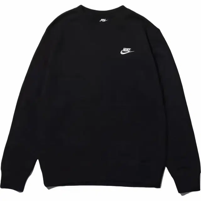 Nike logo