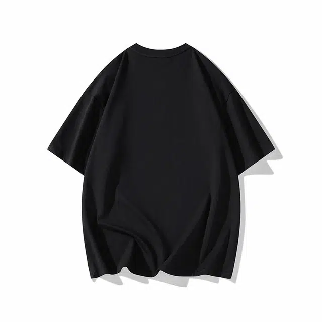 UF9193 logoT