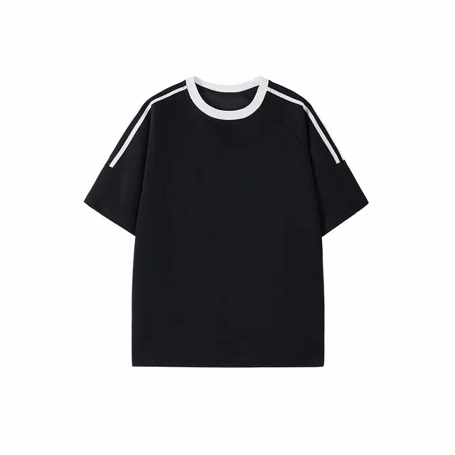 HDPV T