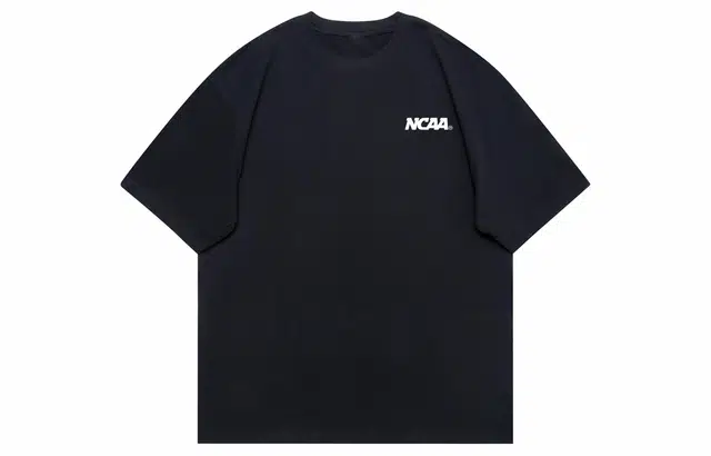 NCAA logoT