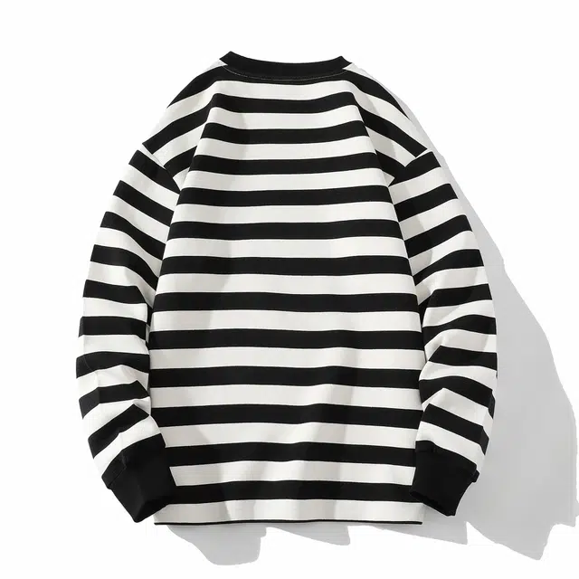 Ganbostore T