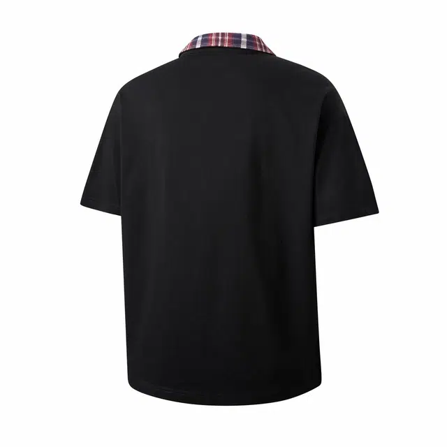 CrocoSport LogoT