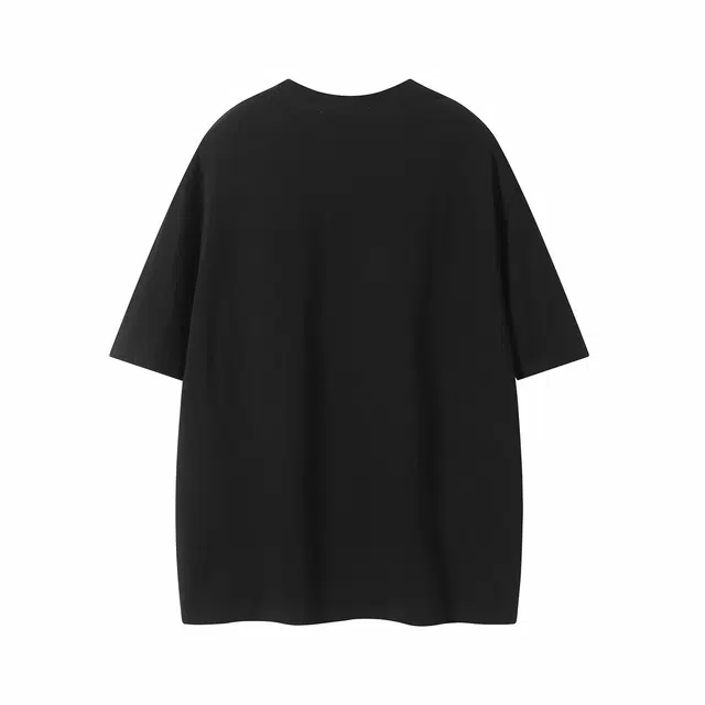 EVE Jeans oversizeT