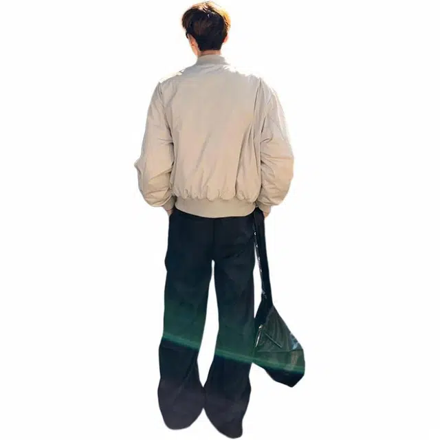 CORNILOT cleanfit