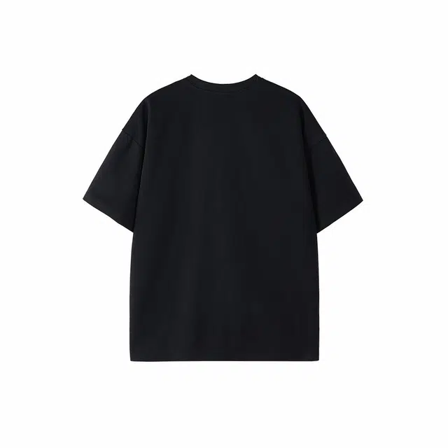 HDPV T